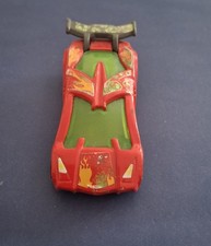 Toi toys turbo gebraucht kaufen Toi toys turbo gebraucht kaufen  Gorxheimertal
