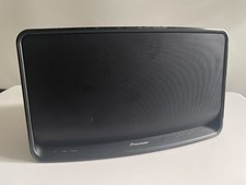 Alto-falante sistema de som sem fio Pioneer XW-SMA4-K comprar usado Alto-falante sistema de som sem fio Pioneer XW-SMA4-K comprar usado  Enviando para Brazil