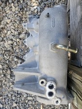 Acura integra type for sale  Redmond
