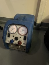 Promax minimax refrigeration for sale  LONDON