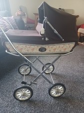 Mothercare vintage dolls for sale  STOURBRIDGE