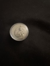 christ medallion for sale christ medallion for sale Cleves