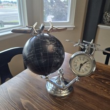 Rare pier imports for sale  Denver