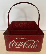 Coca cola stadium for sale  Fort Wayne