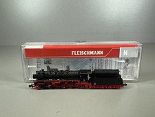 Spur fleischmann digital gebraucht kaufen Spur fleischmann digital gebraucht kaufen  Wolfegg