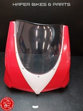 Ducati 916 996 gebraucht kaufen  Bardowick