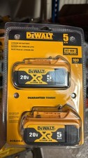 Pack brand new for sale  USA