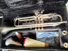 Donald getzen signature gebraucht kaufen  Berlin