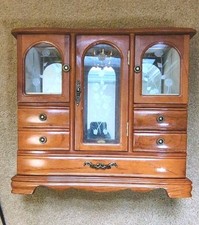 solid wood cabinet armoire for sale solid wood cabinet armoire for sale Buffalo