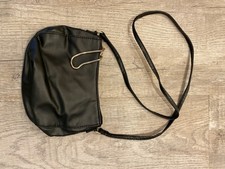 Small shoulder handbag for sale  WEYMOUTH