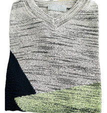 Carlo colucci pullover gebraucht kaufen  Brühl