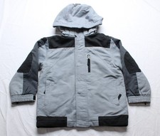 Cherokee boy hooded for sale  Athens