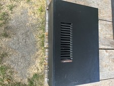 Arcam p90 stereo for sale  HENLEY-ON-THAMES