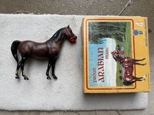 Ultra rare vintage for sale  Land O Lakes