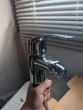 Grohe 32929002 eurosmart for sale  MINEHEAD