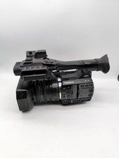 Camera panasonic x1000 d'occasion  Aix-en-Provence-