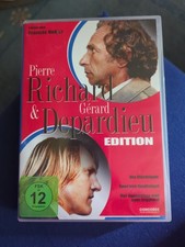 Pierre richard gérard gebraucht kaufen Pierre richard gérard gebraucht kaufen  Arnsberg