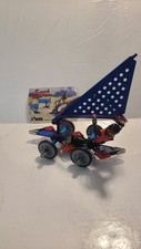 Nex sand surfers for sale  South Burlington