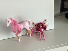 Mia and puppen gebraucht kaufen  Eppingen