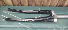 Rst suspension fork for sale  HAYLING ISLAND