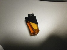 technics tonabnehmer gebraucht kaufen  Bottrop