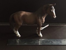 Schleich tennessee walker for sale  ALTON