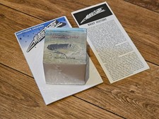 vintage writing paper for sale vintage writing paper for sale ROSSENDALE