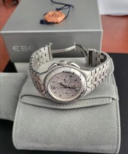 Zegarek szwajcarski Ebel Type E e9137c51 Warszawa na sprzedaż  PL