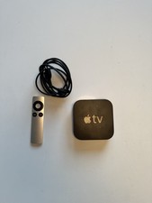 Apple 2nd gen gebraucht kaufen  Stuttgart