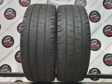 Gomme estive usate usato  Italia