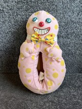blobby for sale blobby for sale GILLINGHAM