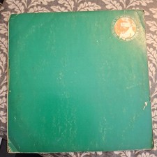 Jimi hendrix backtrack for sale Jimi hendrix backtrack for sale  LITTLEHAMPTON