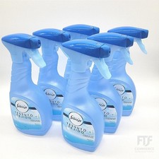 Febreze spray lufterfrischer gebraucht kaufen  Gunzenhausen