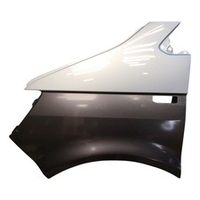 Transporter wing front for sale  ATTLEBOROUGH