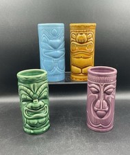 Tiki vintage 2001 for sale  Dallas
