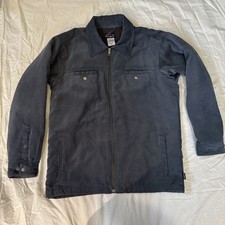 patagonia corduroy jacket for sale patagonia corduroy jacket for sale Seattle