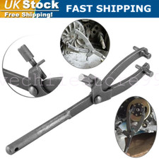 Motorcycle universal clutch for sale  DUNSTABLE