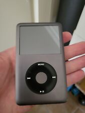 ipod classic 160go d'occasion ipod classic 160go d'occasion Expédié en Belgium