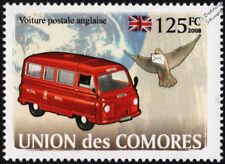 Morris commercial postbus for sale  PONTYPRIDD