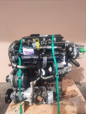 Motor 4hu 4hv gebraucht kaufen Motor 4hu 4hv gebraucht kaufen  Berlin