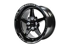 Vms racing front for sale  Port Saint Lucie