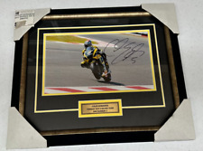 Colin edwards moto for sale  LONDON