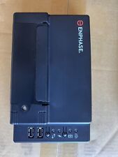 Enphase env am1 for sale  San Antonio