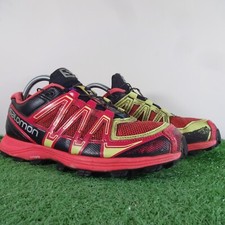 Inov8 running trainers for sale  MARCH