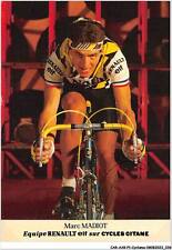 Aarp1 0020 cyclisme d'occasion  France