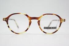 Brille ichi ban gebraucht kaufen  Deutschland