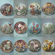 Choice plates festival for sale  UK