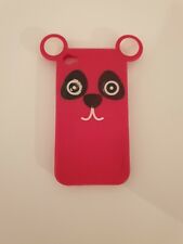 Cover per apple usato  Italia