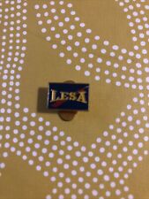 Spilla pins lesa usato Spilla pins lesa usato  Milano