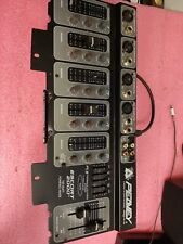 Peavey escort 2000 for sale  GRAYS